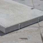Prefabrykaty betonowe, które budują przyszłość
